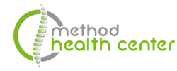 Method Health Center Logo